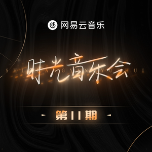 free❌❌❌日本videos
