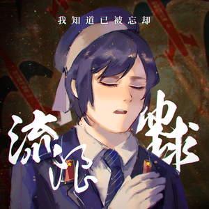 free❌❌❌日本videos
