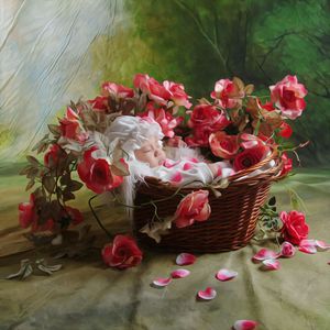 free❌❌❌日本videos
