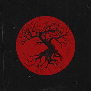 free❌❌❌日本videos
