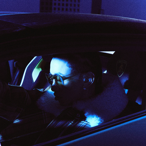 free❌❌❌日本videos
