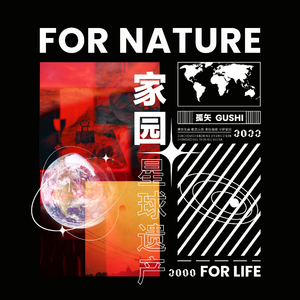 free❌❌❌日本videos
