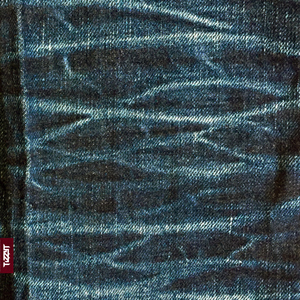 free❌❌❌日本videos
