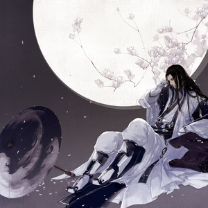 free❌❌❌日本videos
