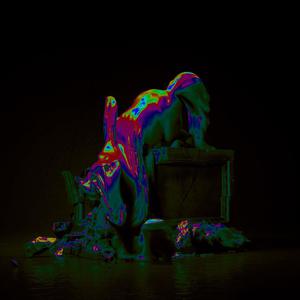 free❌❌❌日本videos
