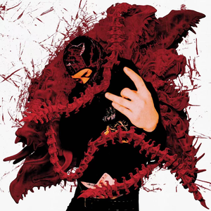 free❌❌❌日本videos
