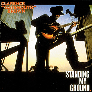 free❌❌❌日本videos
