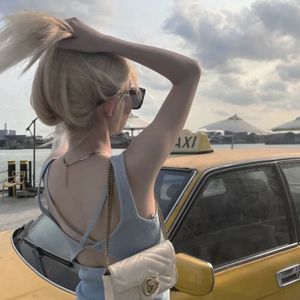 free❌❌❌日本videos
