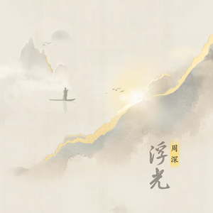 free❌❌❌日本videos
