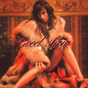 free❌❌❌日本videos
