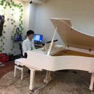 free❌❌❌日本videos
